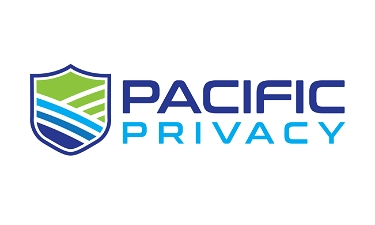 PacificPrivacy.com